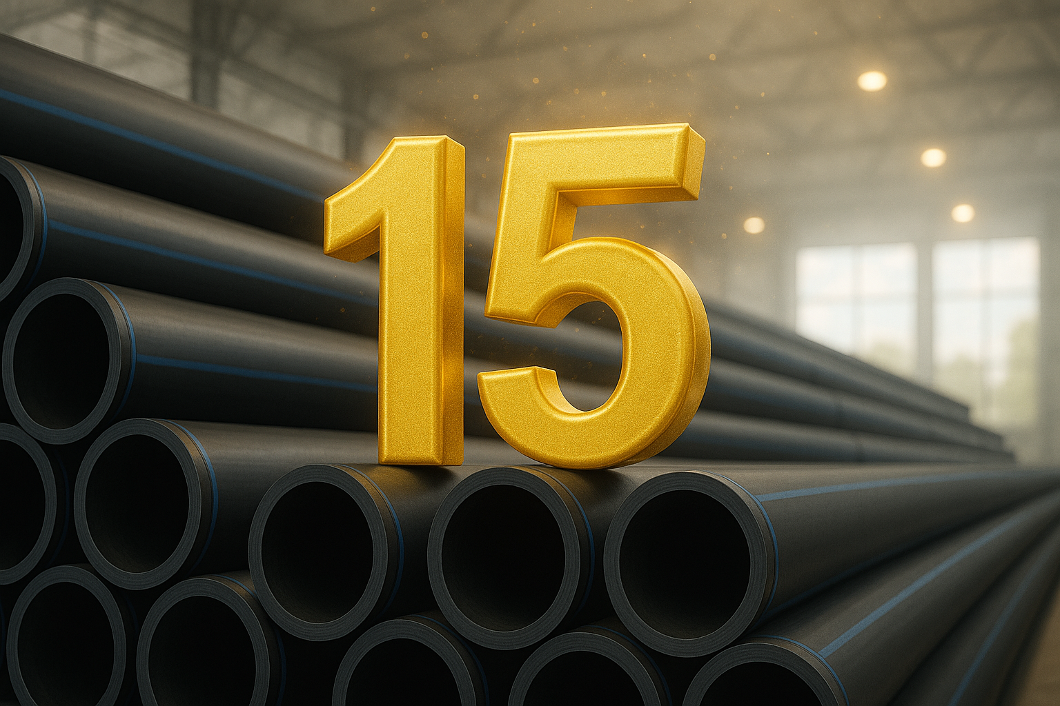 ПК ДИА 15 лет! ПК ДИА 15 лет!