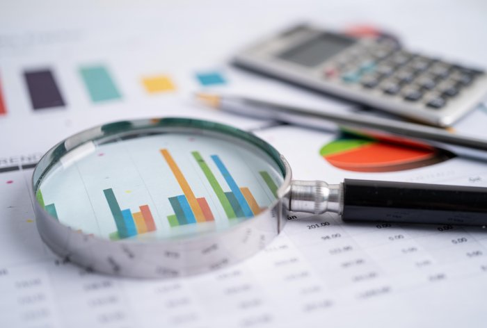 Результаты проведения СОУТ 2025 Результаты проведения СОУТ 2025