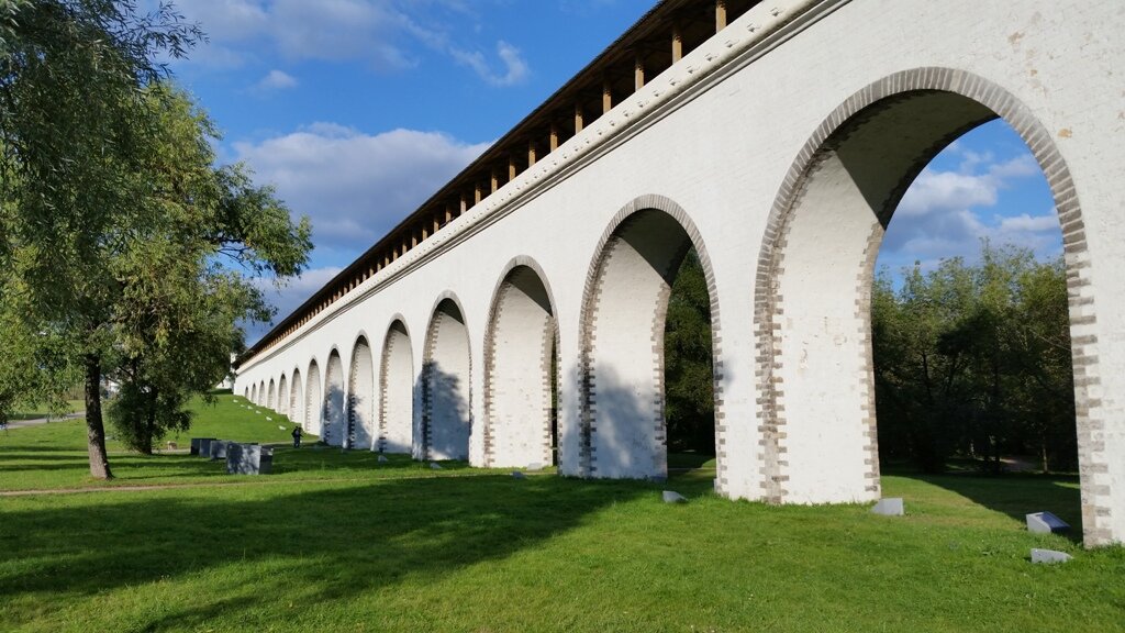 мытищинский водопровод.jpg